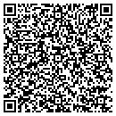 QR code with Emerald Club contacts