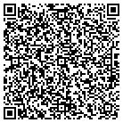 QR code with Grand View Bed & Breakfast contacts