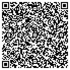QR code with International Institute Of Lea contacts