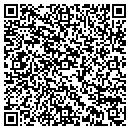 QR code with Grand Vue Bed & Breakfast contacts