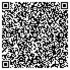 QR code with Dansby's Electronics Service contacts