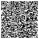 QR code with Kidane Paulos MD contacts