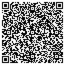 QR code with Ladybug Baskets & Gifts contacts