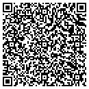 QR code with Fireside Inn contacts