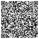 QR code with Project Interchange contacts