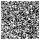 QR code with Green Glen Bed & Breakfast contacts