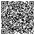 QR code with El Unico contacts