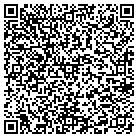 QR code with Jean Christopher Blackwell contacts