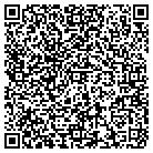 QR code with Emerson Auto Service Corp contacts