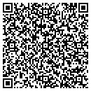 QR code with Five Corners contacts