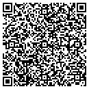 QR code with Grey Whale Inn contacts
