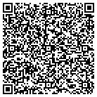 QR code with Lantern Dancer Gallery & Gift contacts