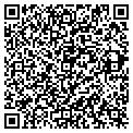 QR code with Four-E Bar contacts