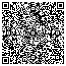 QR code with LA Plata Gifts contacts