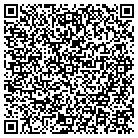 QR code with Griffin House Bed & Breakfast contacts