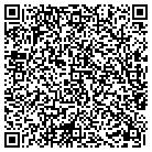 QR code with John T Miller Jr contacts