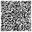QR code with Gun And Holster Com contacts