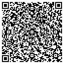 QR code with Framingham Auto Service contacts
