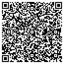 QR code with Frontier the New contacts