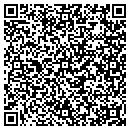 QR code with Perfectly Natural contacts