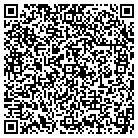 QR code with Gernika Basque Pub & Eatery contacts