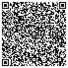 QR code with Rock Creek Intl School contacts
