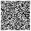 QR code with Gymr contacts
