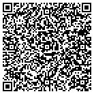 QR code with Hudson Auto Repair And Service Inc contacts