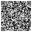 QR code with Gibb's contacts