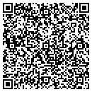 QR code with Guns N More contacts