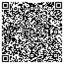 QR code with Glg Enterprises LLC contacts