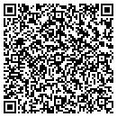 QR code with Laura S Gift Shop contacts