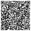 QR code with Powerhouse Gym contacts