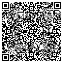 QR code with Green Triangle Bar contacts