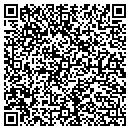 QR code with powerlooks.com contacts