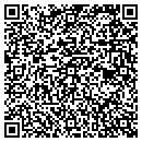 QR code with Lavender & Lace Ltd contacts