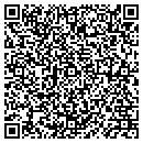 QR code with Power Smoothie contacts