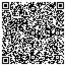 QR code with Miller Auto Service contacts