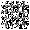 QR code with Have Gun Will Travel Firearms contacts