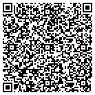 QR code with Andrew J Kline Law Office contacts