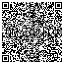 QR code with Motion Motorsports contacts