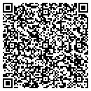 QR code with Kerr L White Institute Fo contacts