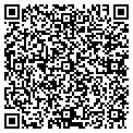 QR code with Hideout contacts