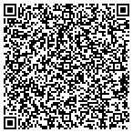 QR code with Perry Enterprise Group Inccorporated contacts