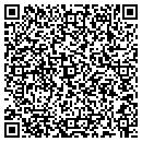 QR code with Pit Stop Framingham contacts