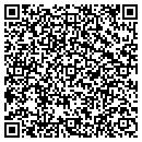 QR code with Real Natural Food contacts