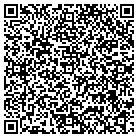 QR code with All Speed Customs LLC contacts
