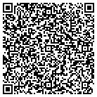 QR code with High Desert Sporting Arms contacts