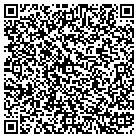 QR code with American Wrench Autoworks contacts