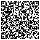QR code with Reddick Fit For Life contacts